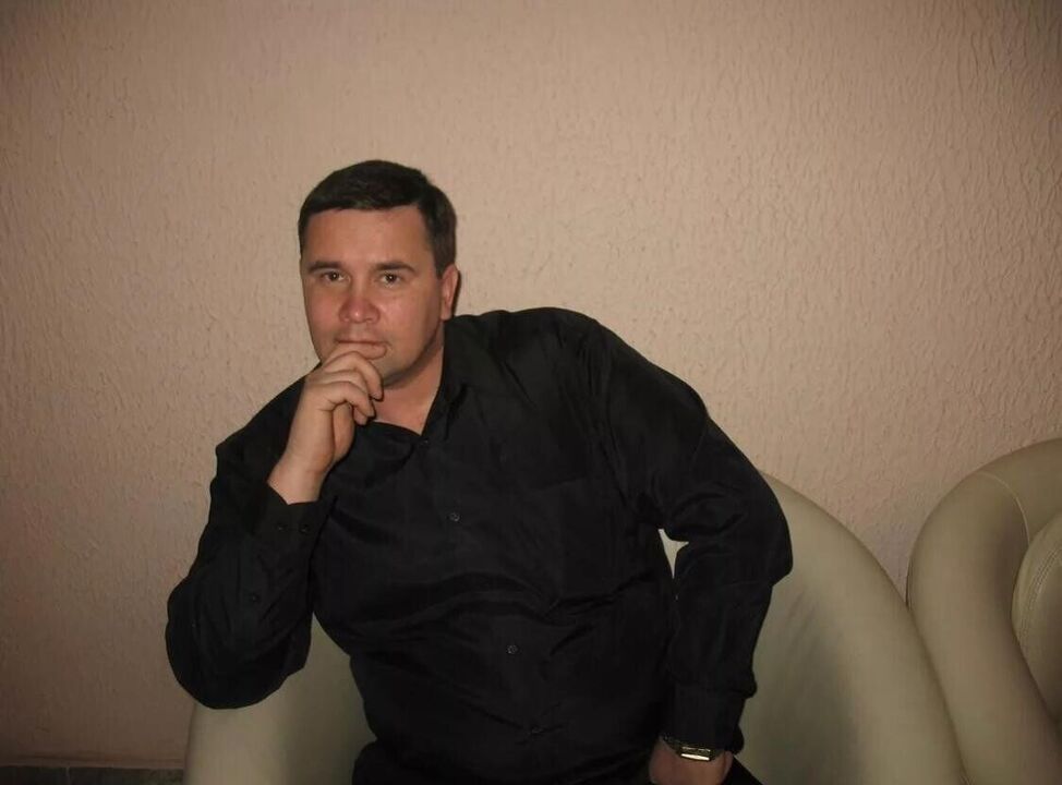 Отказах да пуша с никоден спрей